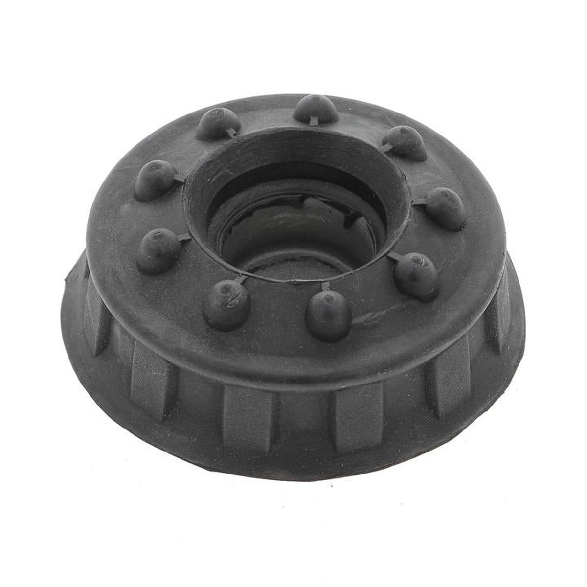 KYB Strut Top Mount KSM9701