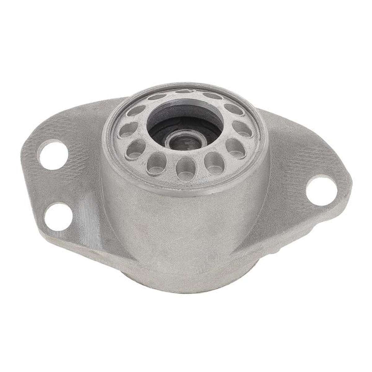 KYB Strut Top Mount KSM9704