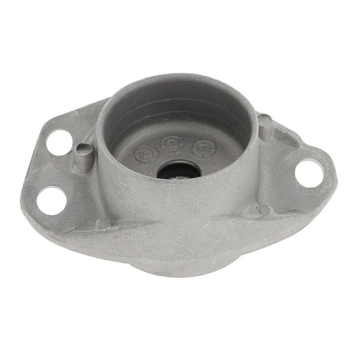KYB Strut Top Mount KSM9704