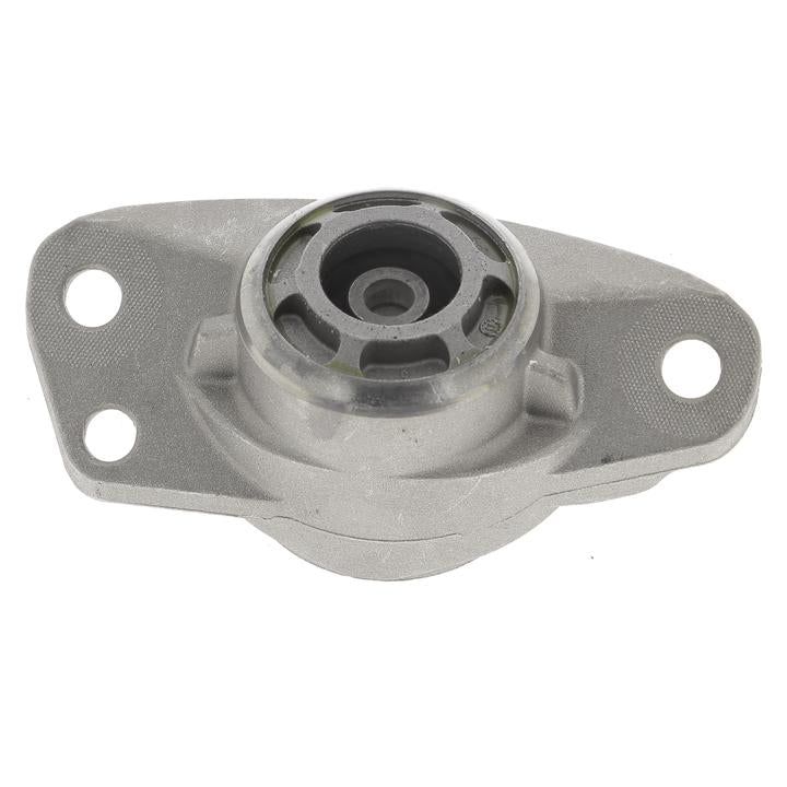 KYB Strut Top Mount KSM9707