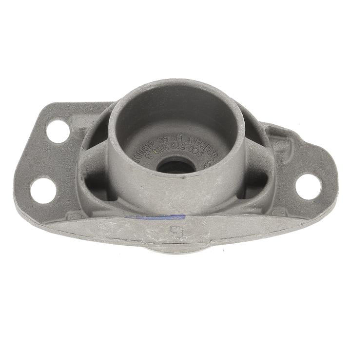 KYB Strut Top Mount KSM9707