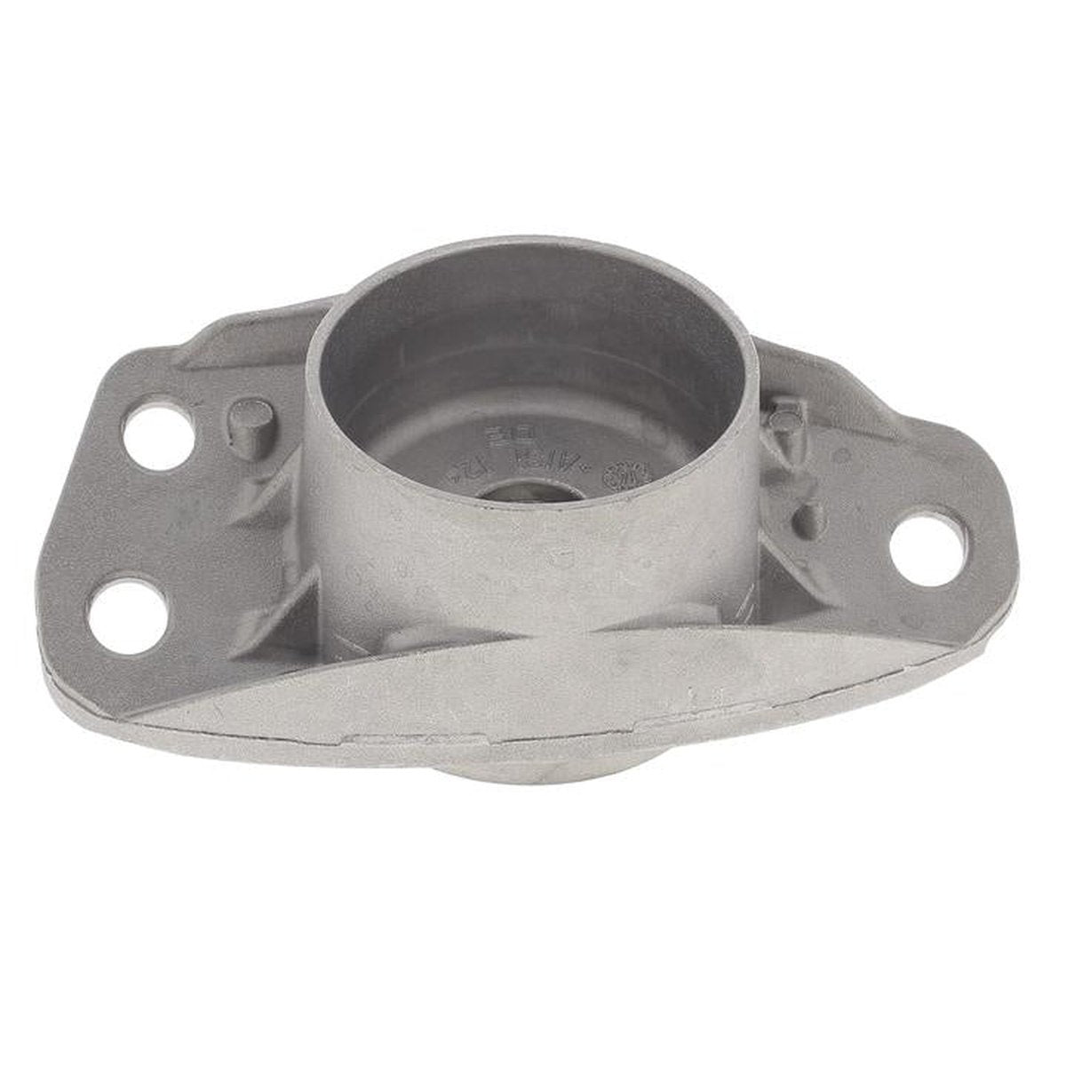 KYB Strut Top Mount KSM9709