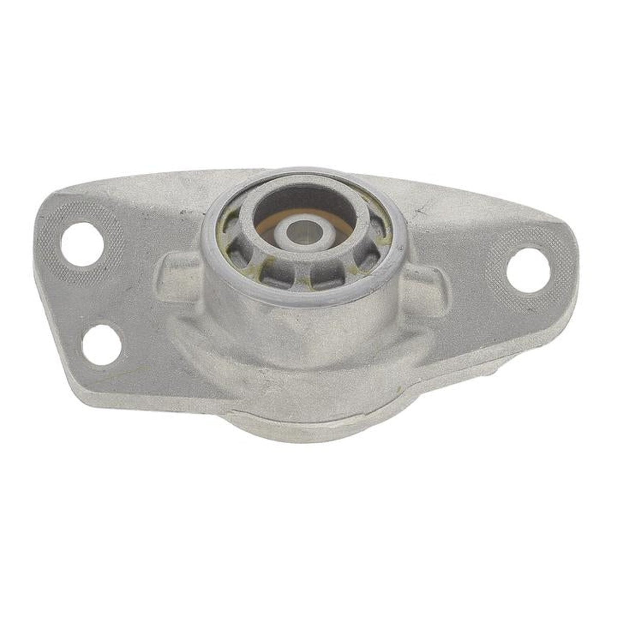 KYB Strut Top Mount KSM9711
