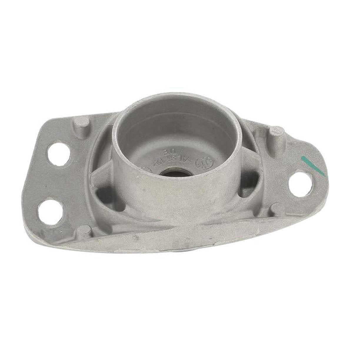 KYB Strut Top Mount KSM9711