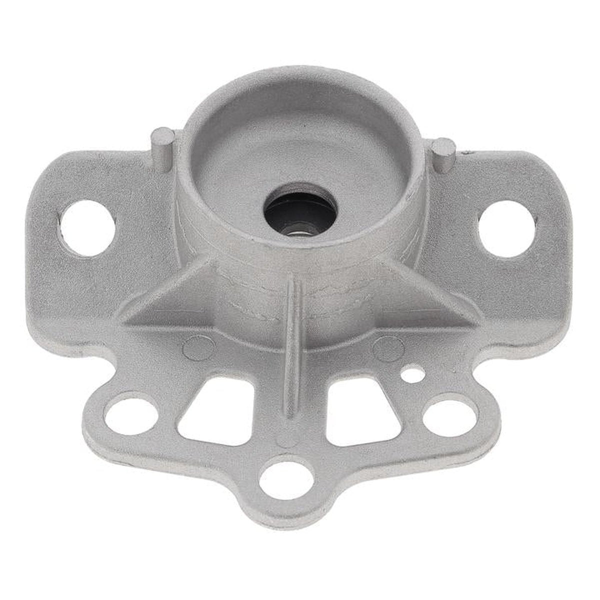 KYB Strut Top Mount KSM9805