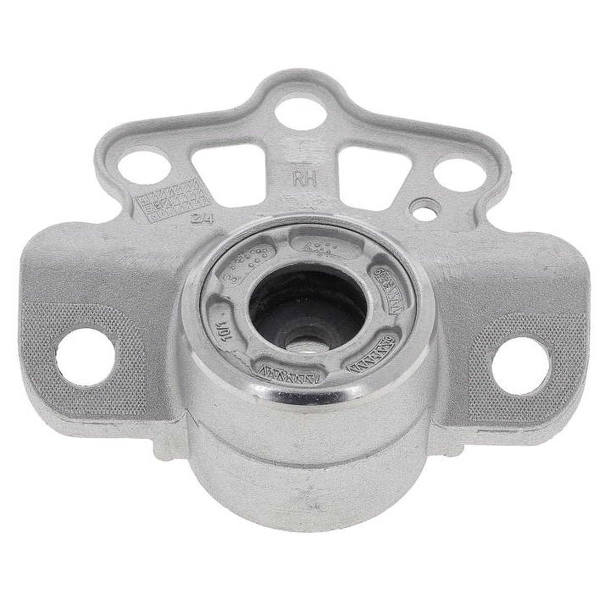 KYB Strut Top Mount KSM9805