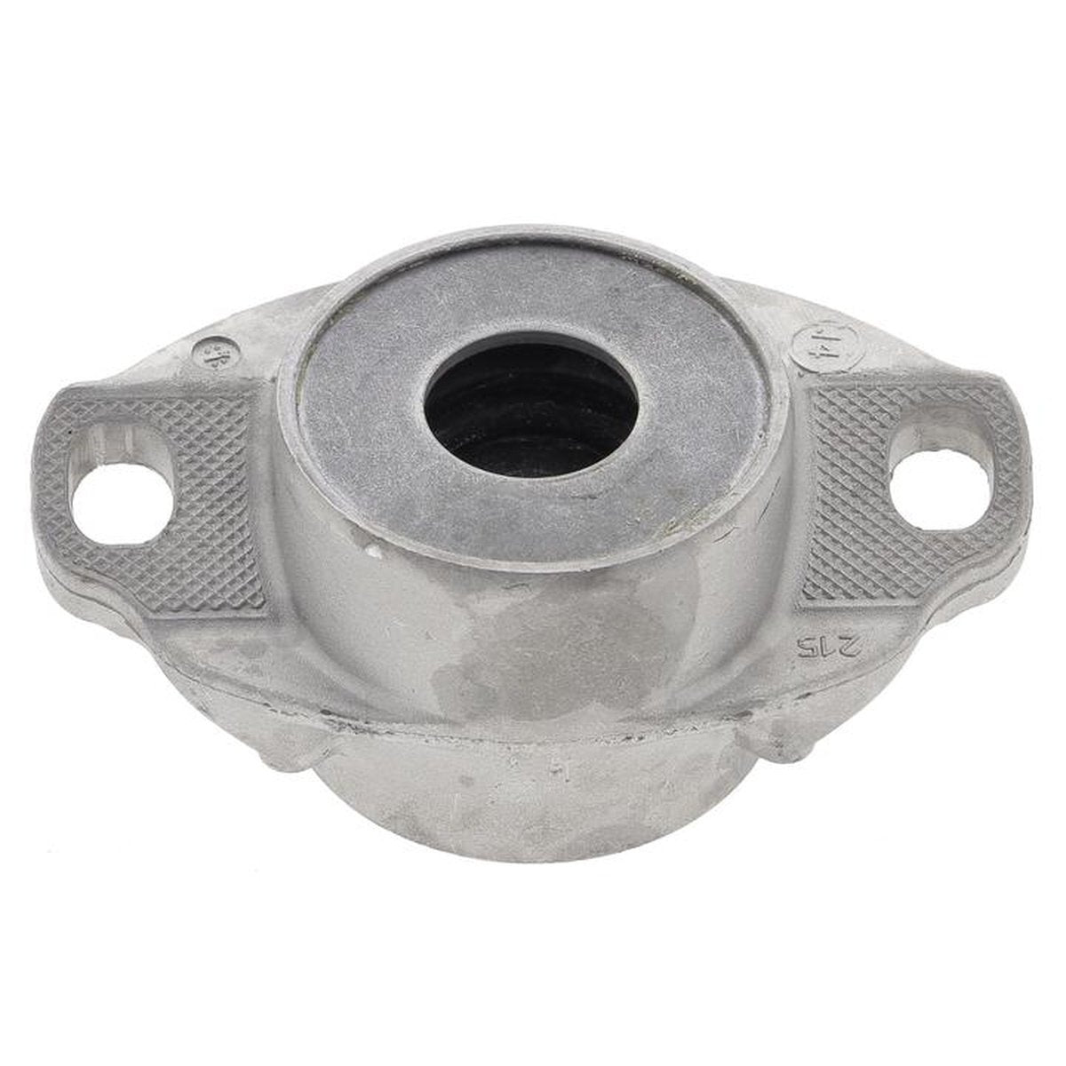 KYB Strut Top Mount KSM9901