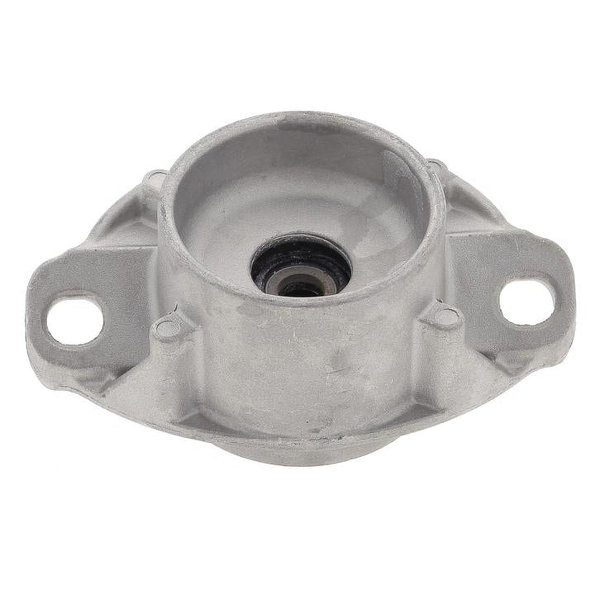 KYB Strut Top Mount KSM9901