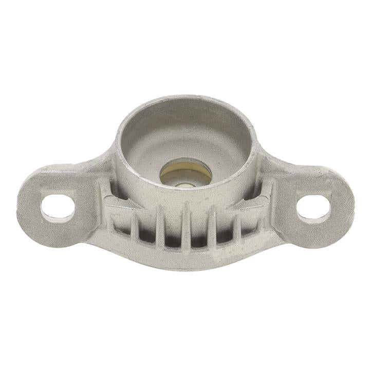 KYB Strut Top Mount KSM9902