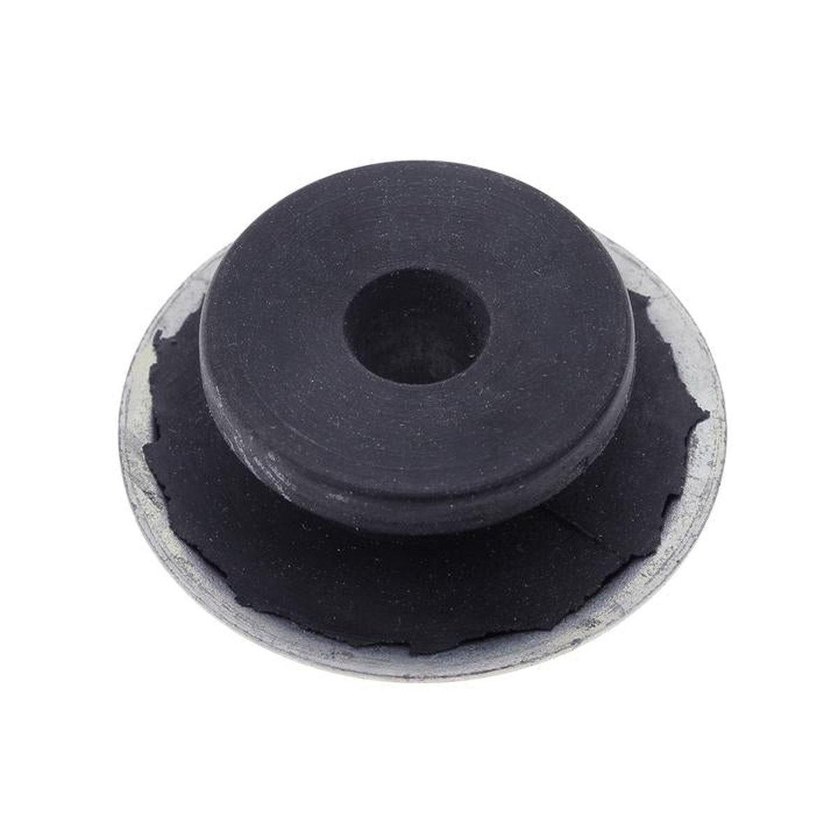 KYB Strut Top Mount KSM9905