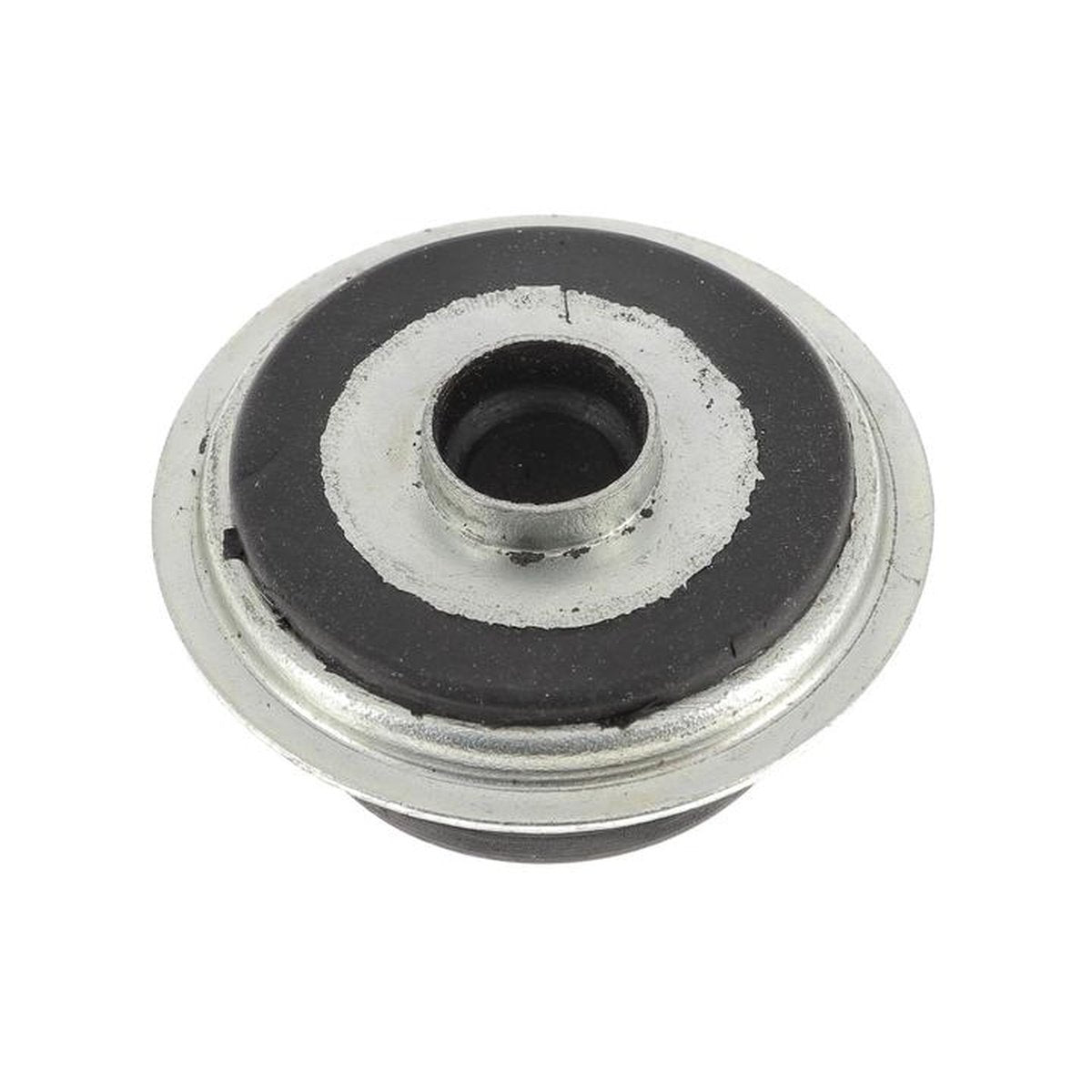 KYB Strut Top Mount KSM9905