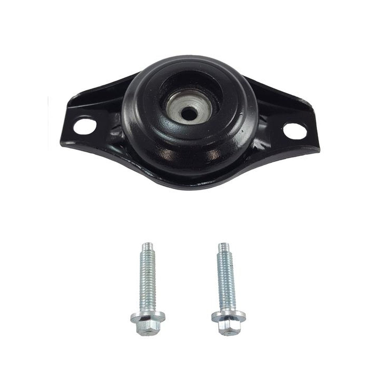 KYB Strut Top Mount KSM9909
