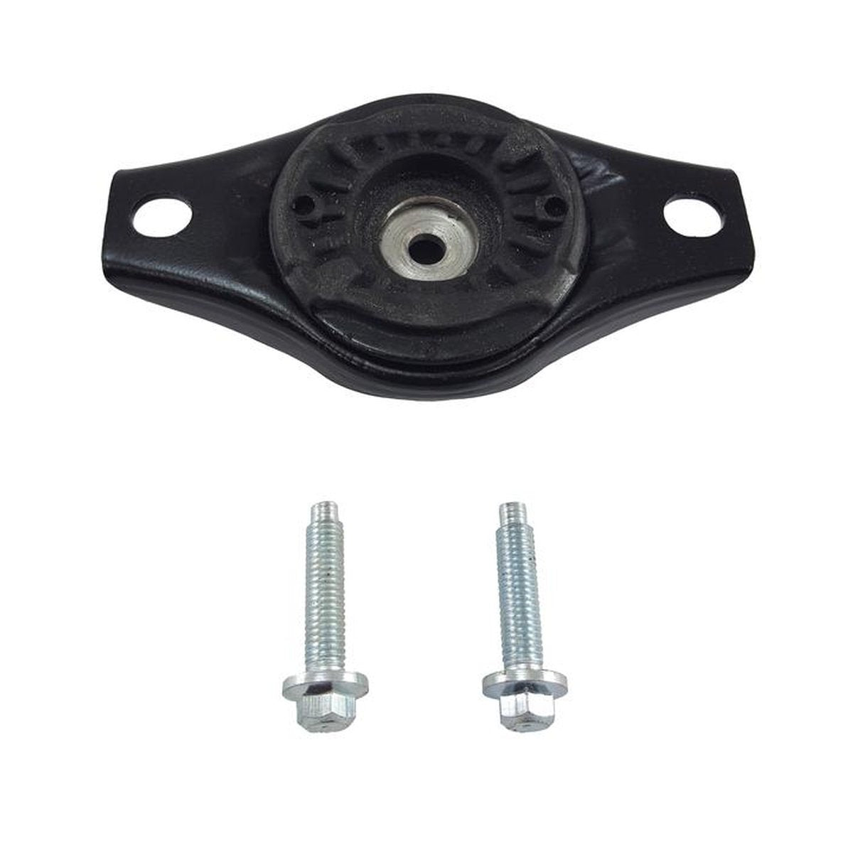 KYB Strut Top Mount KSM9909