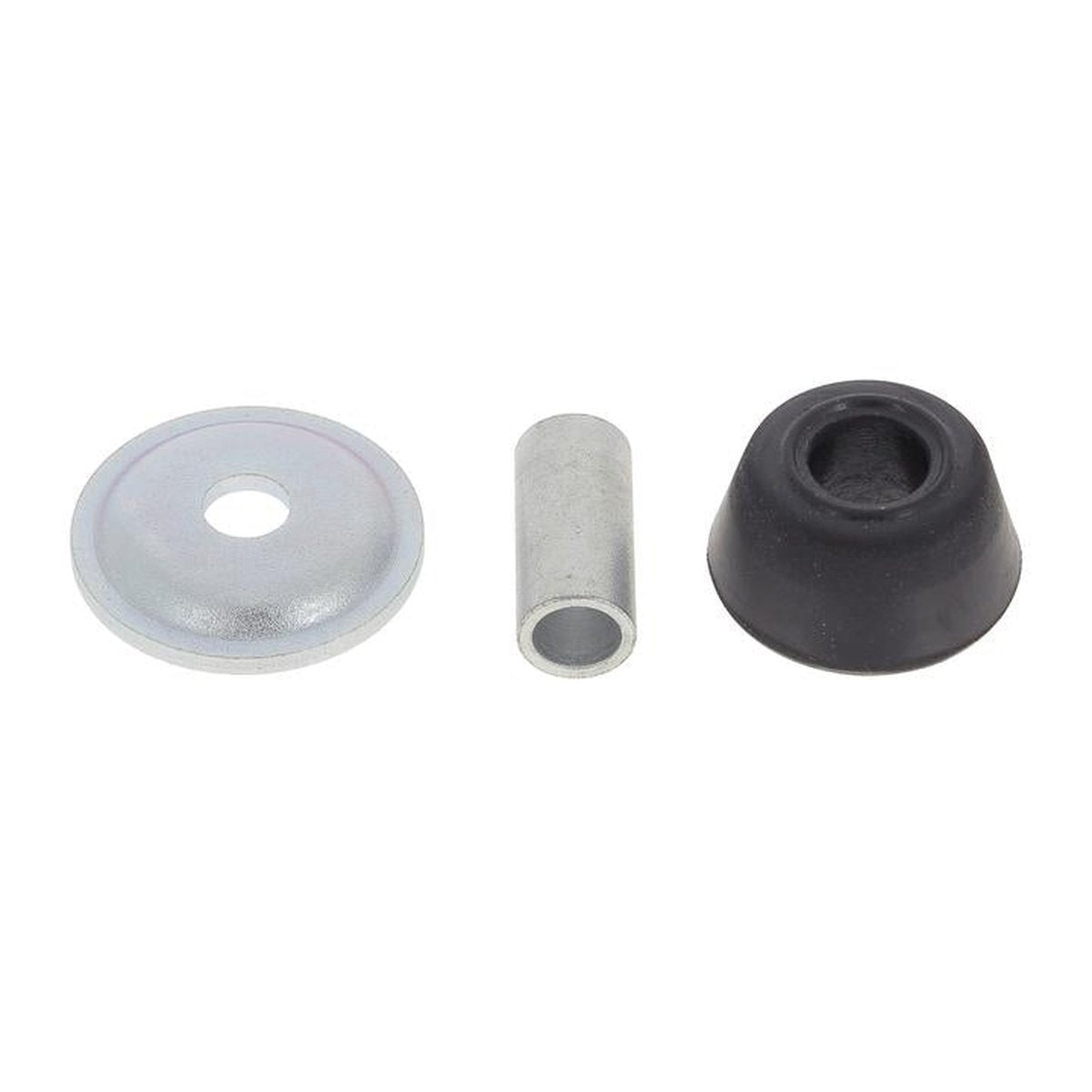 KYB Strut Top Mount KSM9915