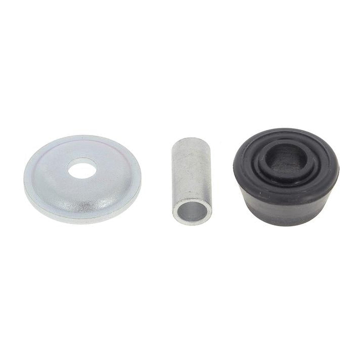 KYB Strut Top Mount KSM9915