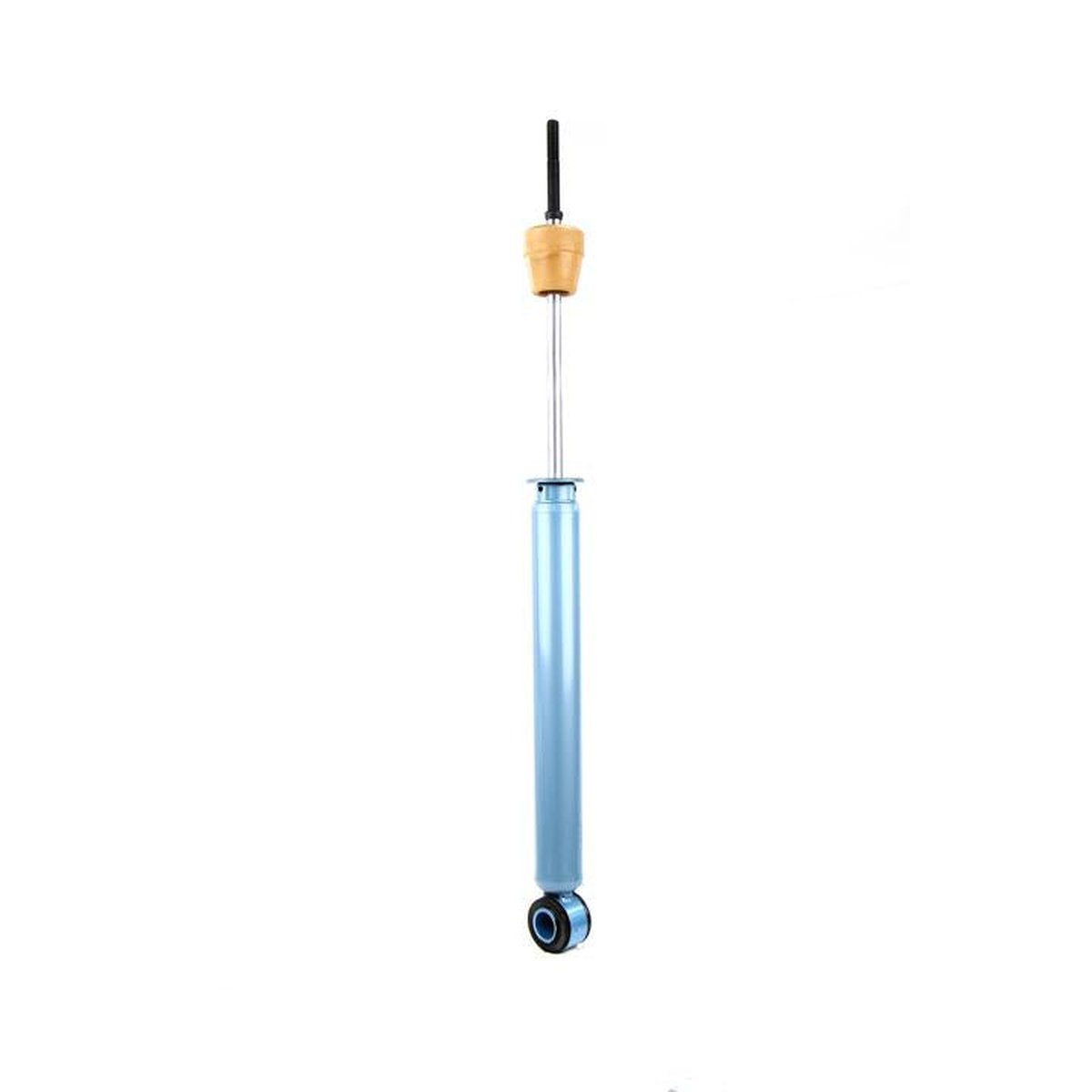 KYB New SR Special Shock Absorber Rear Pair NSF1107
