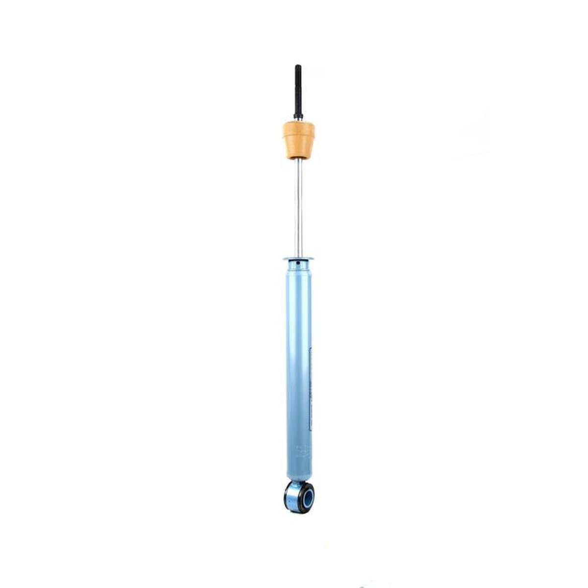 KYB New SR Special Shock Absorber Rear Pair NSF1107