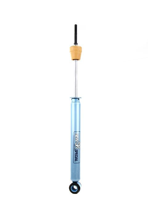 KYB New SR Special Shock Absorber Rear Single NSF1107