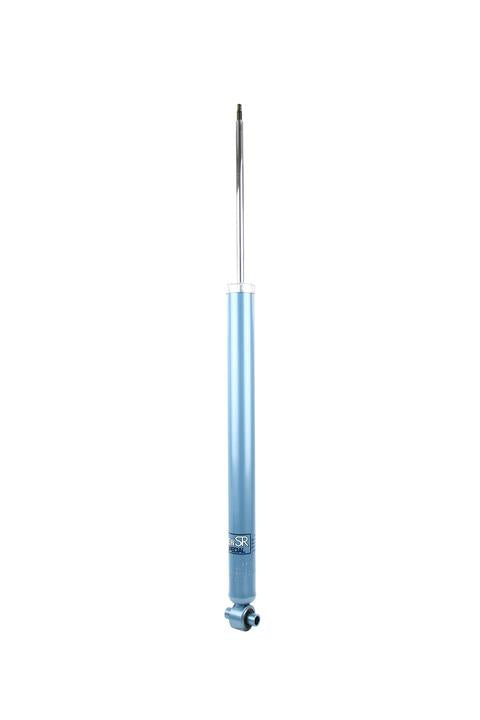 KYB New SR Special Shock Absorber Rear Pair NSF1264T