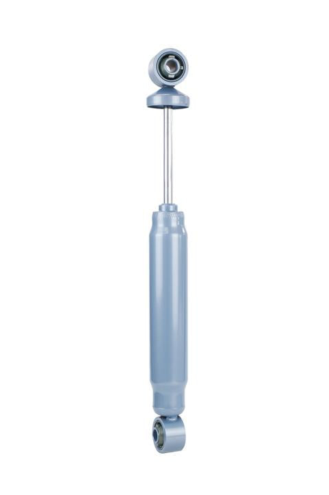KYB New SR Special Shock Absorber Rear Pair NSF2045
