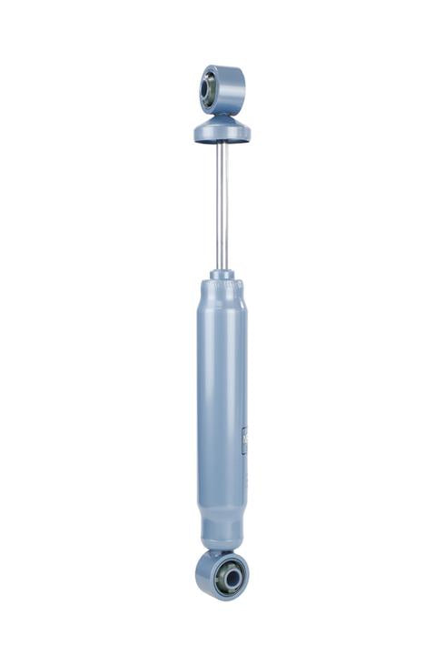 KYB New SR Special Shock Absorber Rear Pair NSF2045