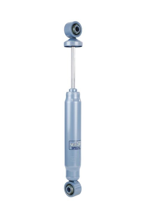 KYB New SR Special Shock Absorber Rear Pair NSF2045
