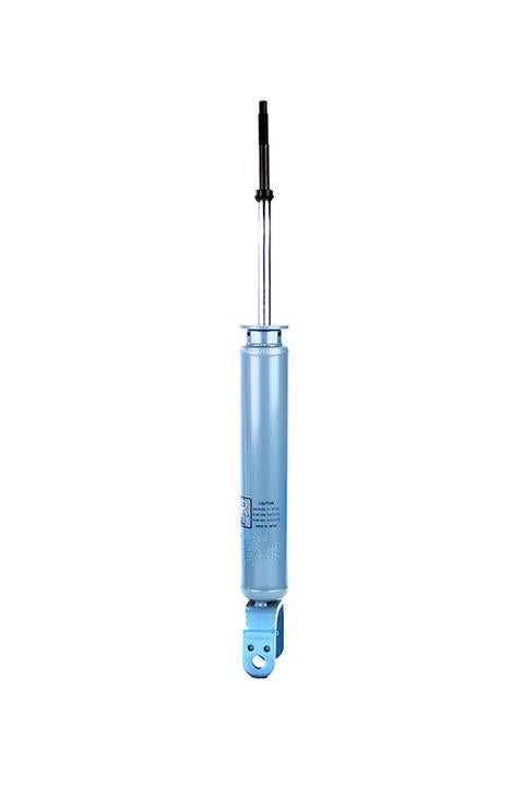KYB New SR Special Shock Absorber Rear Pair NSF2069