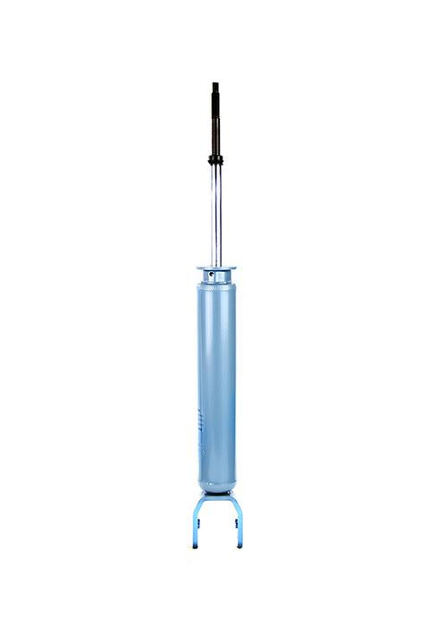 KYB New SR Special Shock Absorber Rear Pair NSF2069