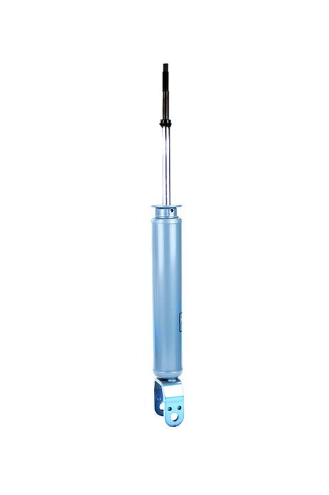 KYB New SR Special Shock Absorber Rear Pair NSF2069