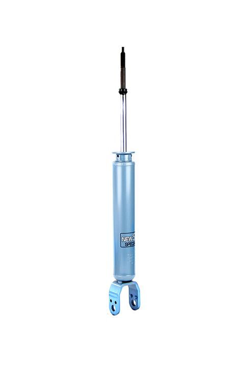 KYB New SR Special Shock Absorber Rear Pair NSF2069