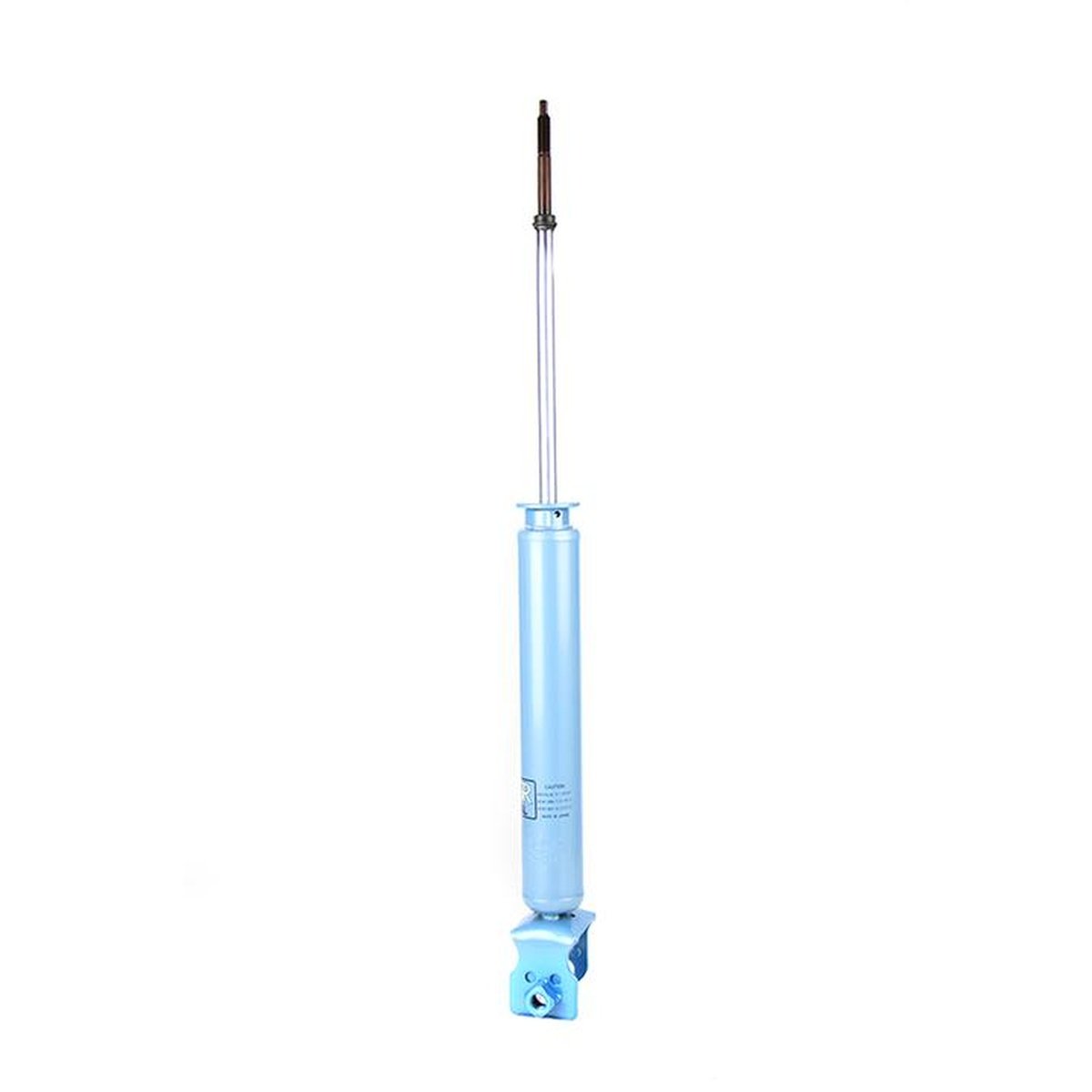 KYB New SR Special Shock Absorber Rear Pair NSF2072