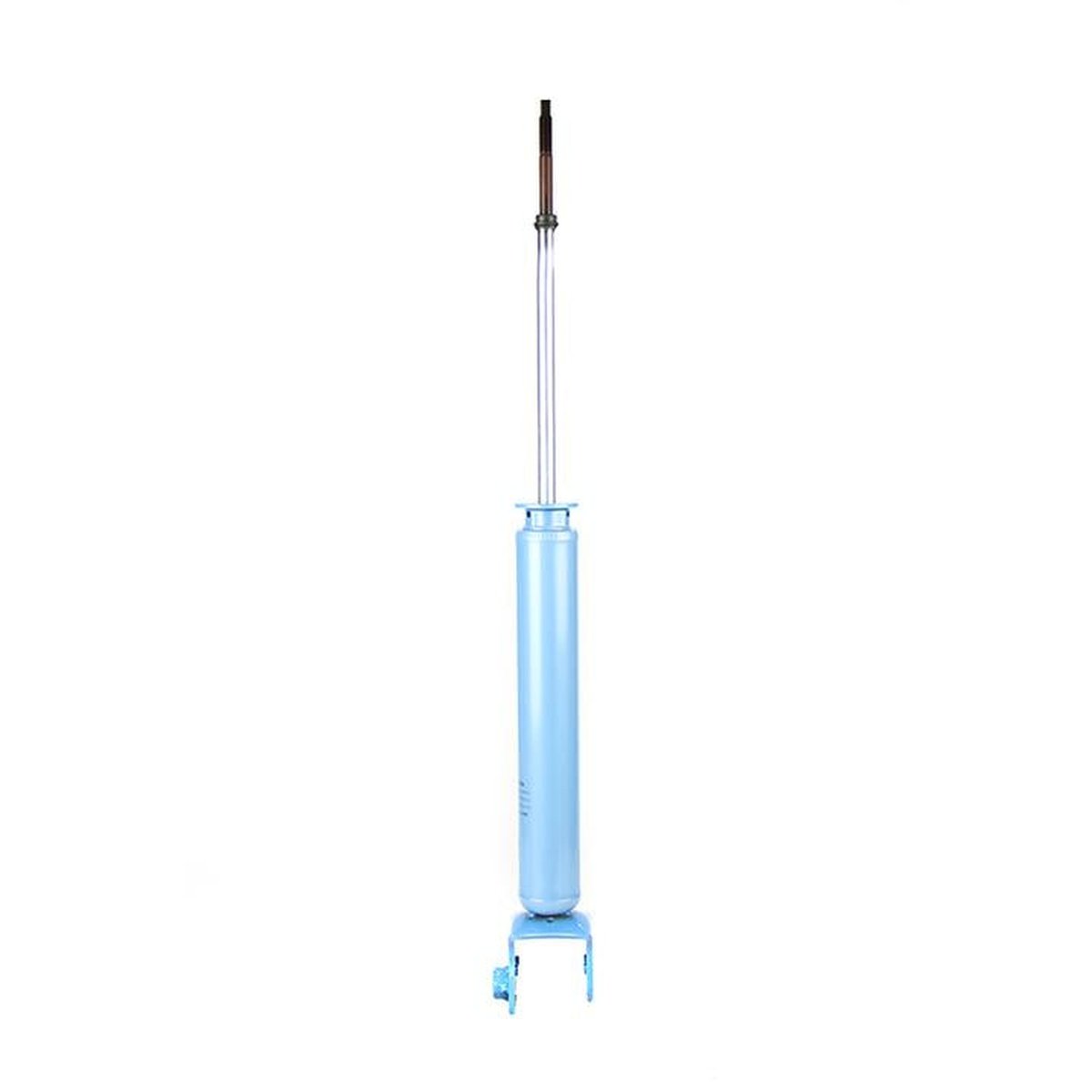 KYB New SR Special Shock Absorber Rear Pair NSF2072