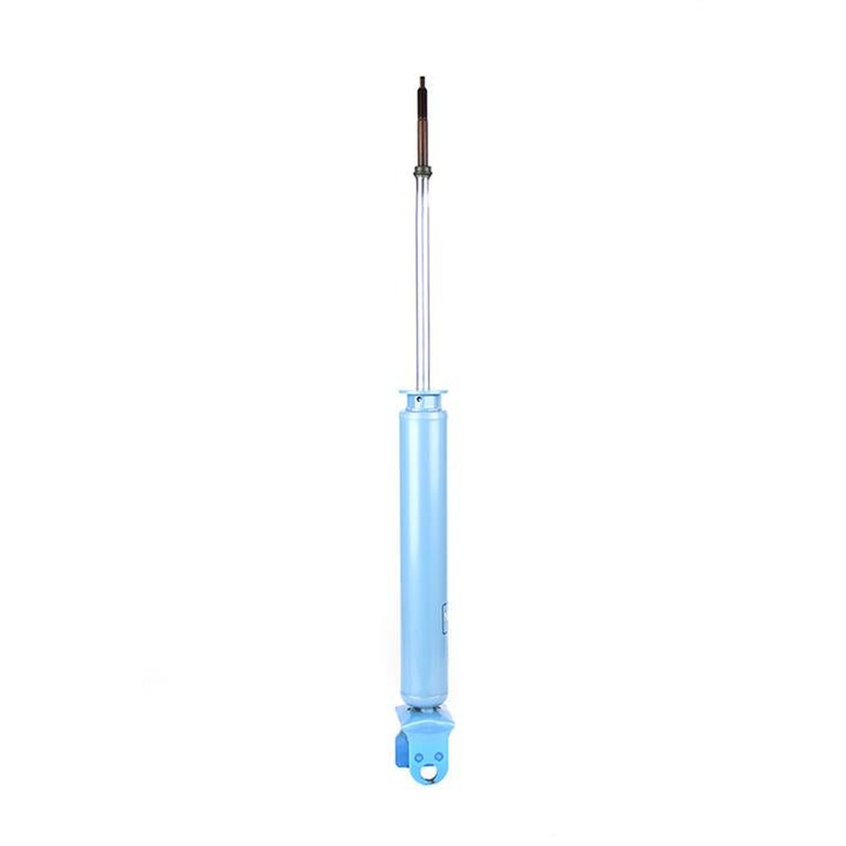 KYB New SR Special Shock Absorber Rear Pair NSF2072