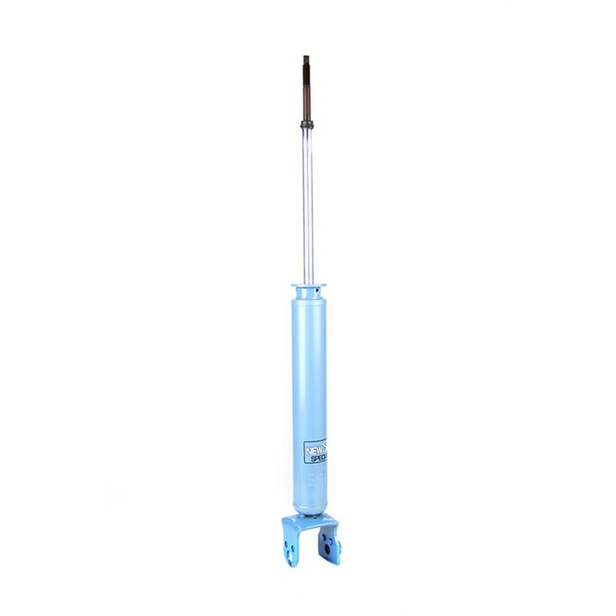 KYB New SR Special Shock Absorber Rear Pair NSF2072