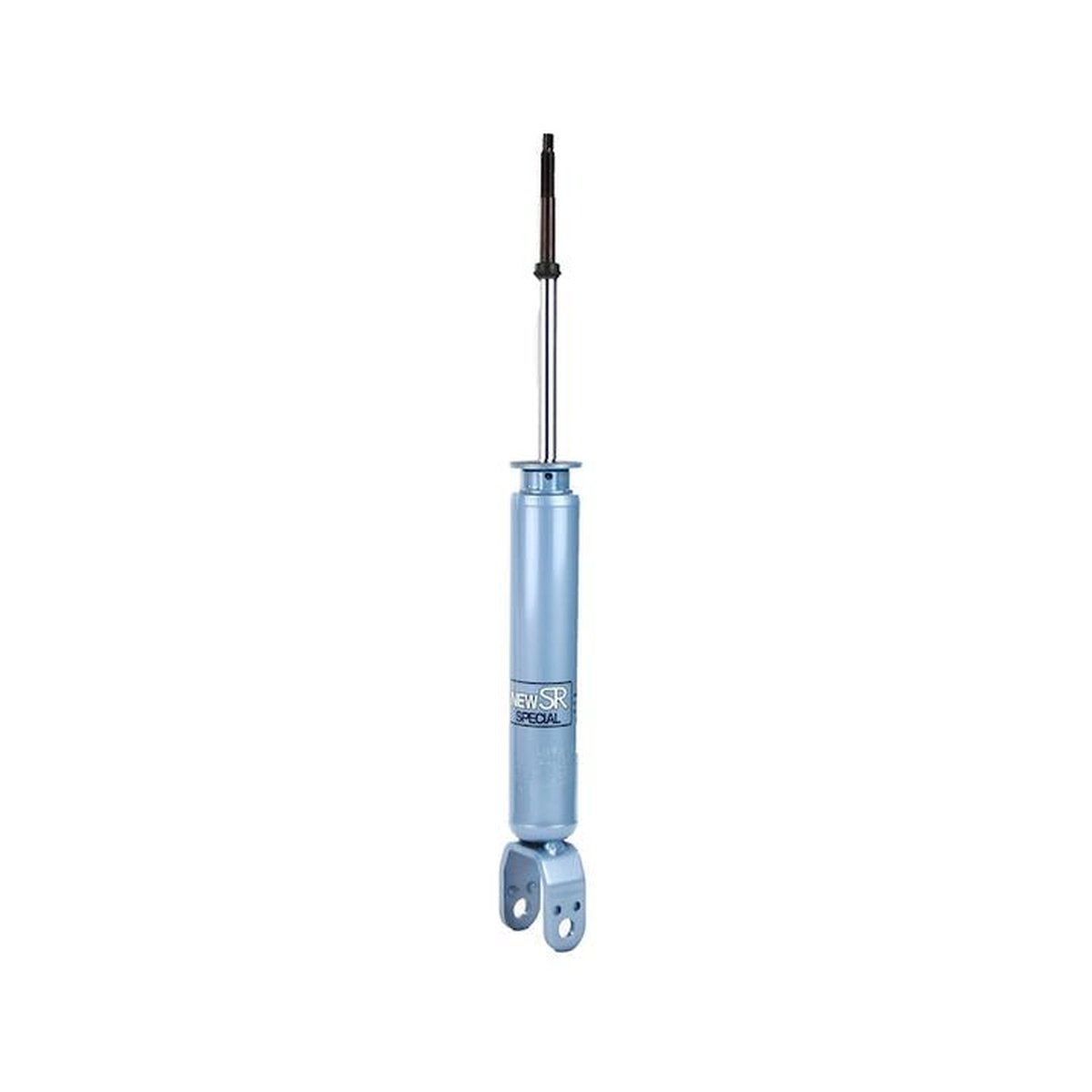 KYB New SR Special Shock Absorber Rear Pair NSF2125