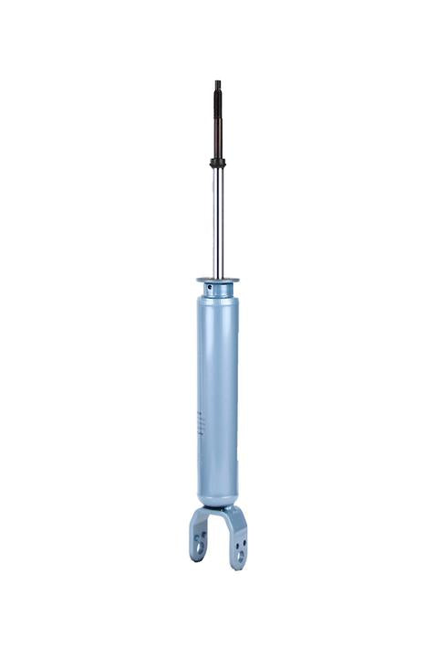 KYB New SR Special Shock Absorber Rear Single NSF2125