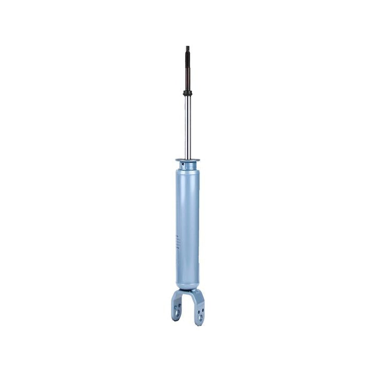 KYB New SR Special Shock Absorber Rear Pair NSF2125