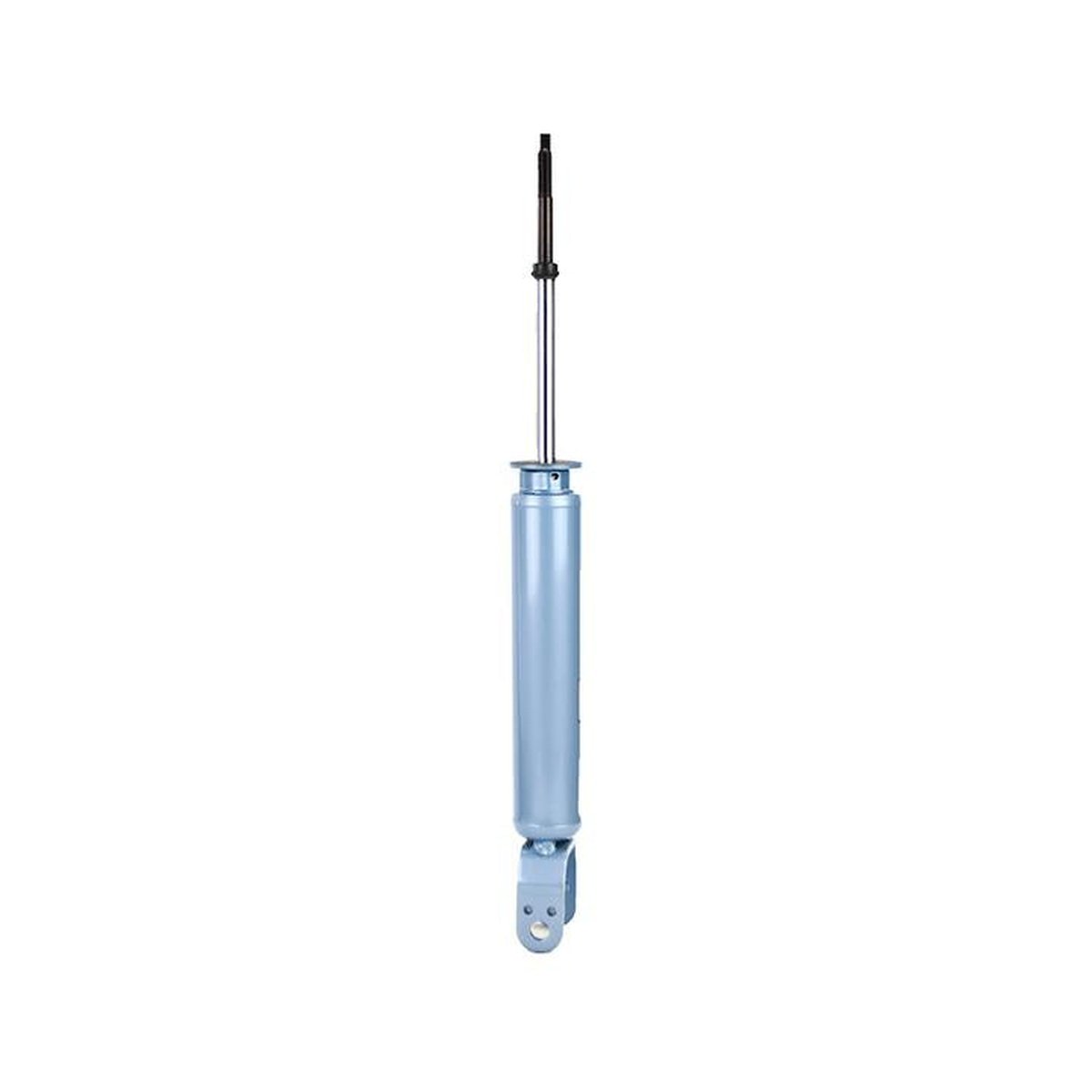 KYB New SR Special Shock Absorber Rear Pair NSF2125