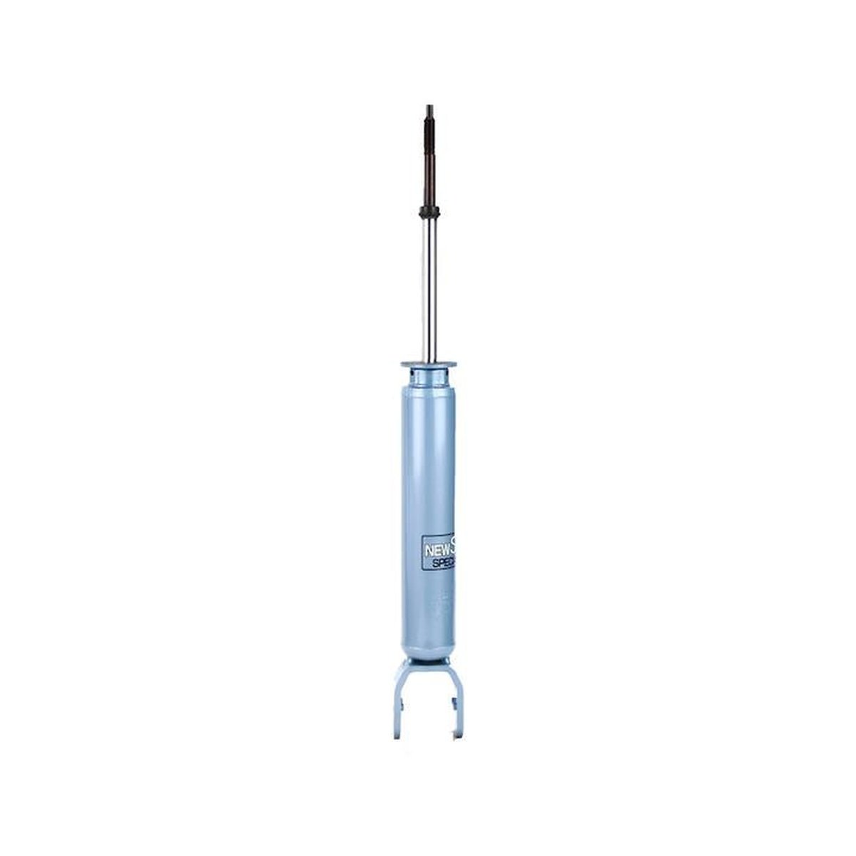 KYB New SR Special Shock Absorber Rear Pair NSF2125