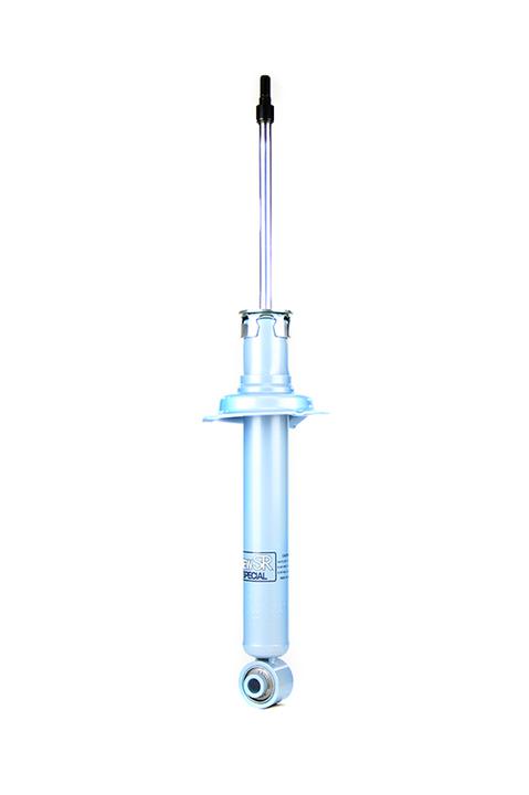KYB New SR Special Shock Absorber Rear Pair NSF9049