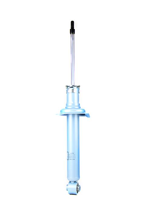 KYB New SR Special Shock Absorber Rear Pair NSF9049