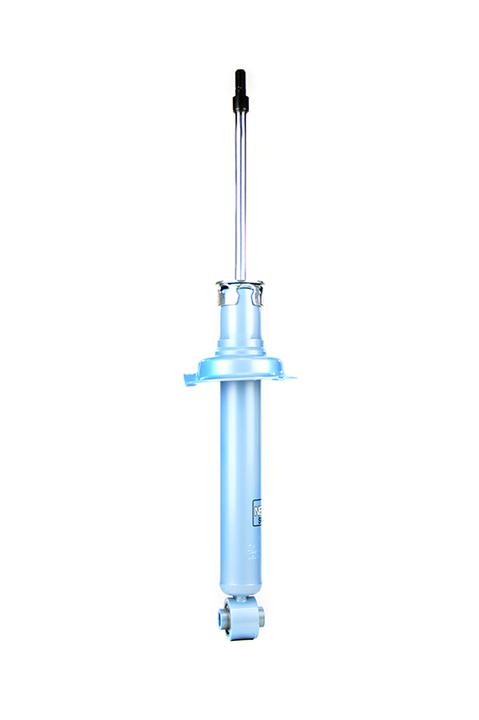 KYB New SR Special Shock Absorber Rear Pair NSF9049