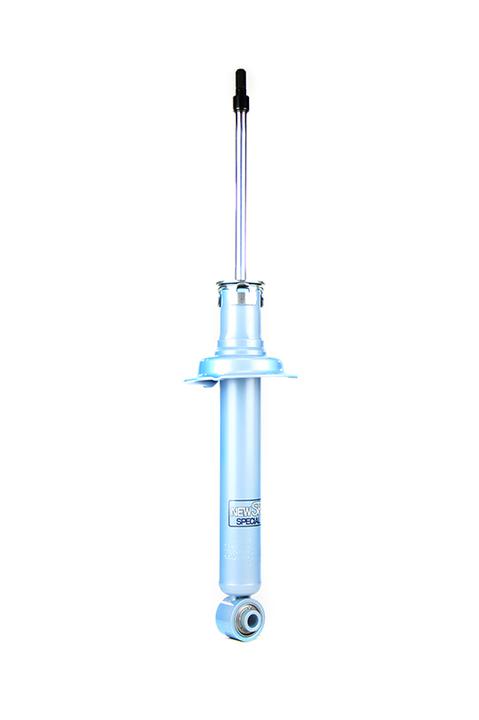 KYB New SR Special Shock Absorber Rear Pair NSF9049