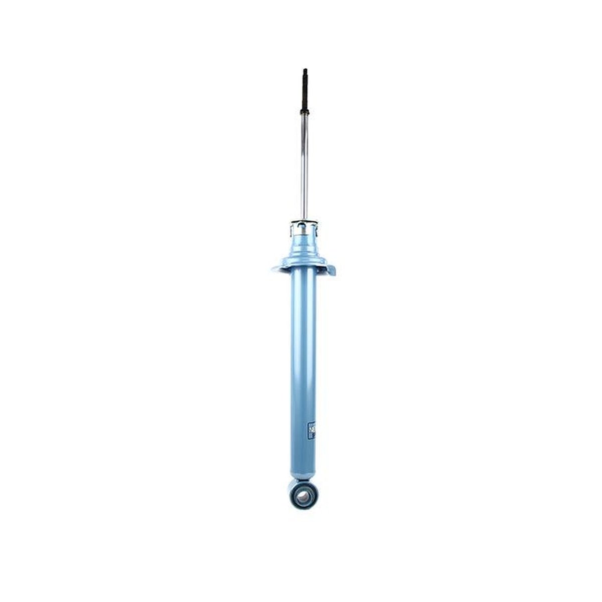 KYB New SR Special Shock Absorber Rear Pair NSF9054