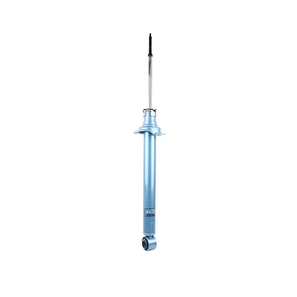 KYB New SR Special Shock Absorber Rear Pair NSF9054