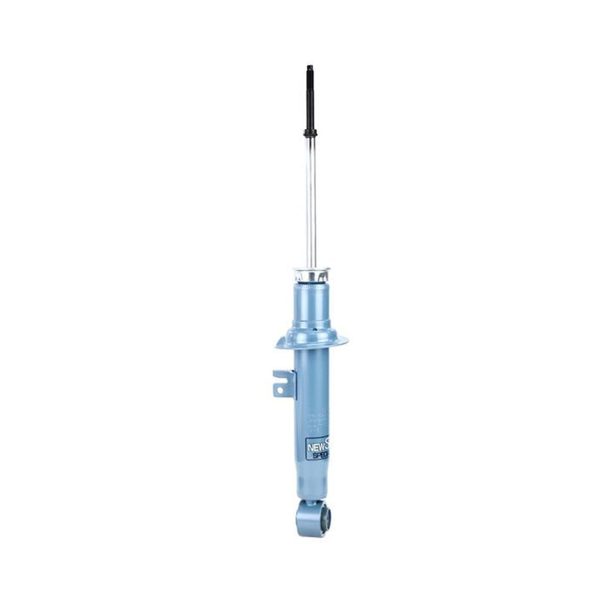 KYB New SR Special Shock Absorber Front Pair NSF9092