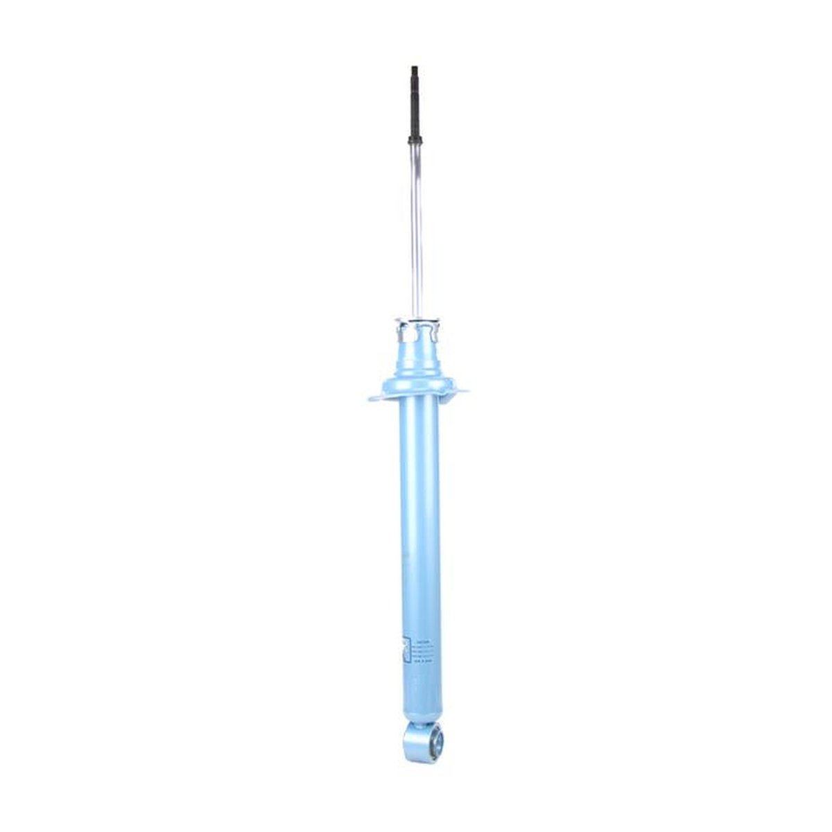 KYB New SR Special Shock Absorber Rear Pair NSF9093