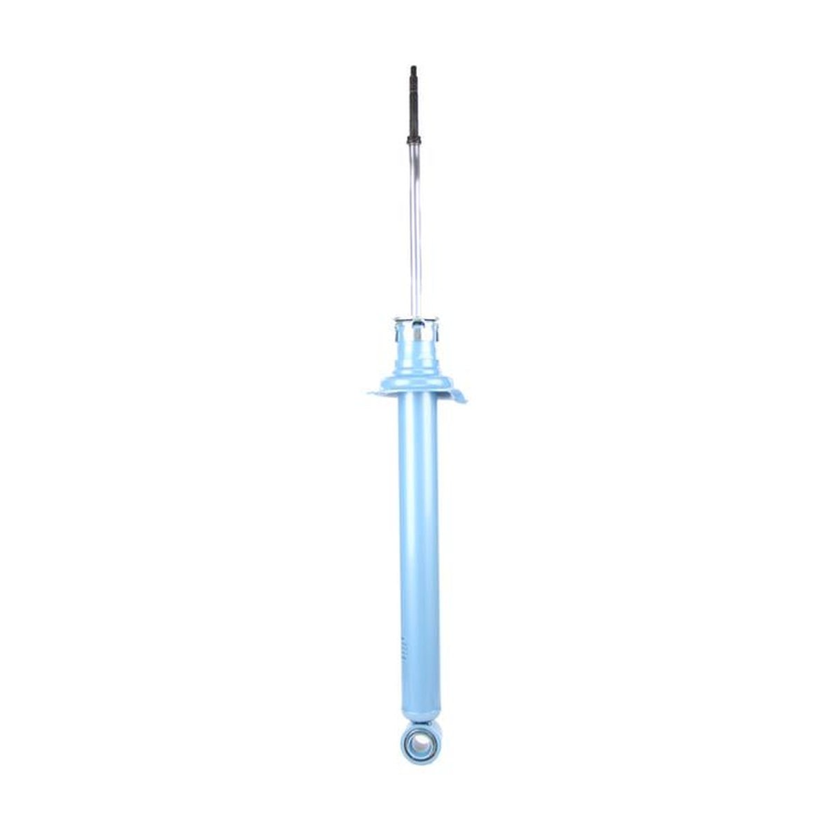 KYB New SR Special Shock Absorber Rear Pair NSF9093