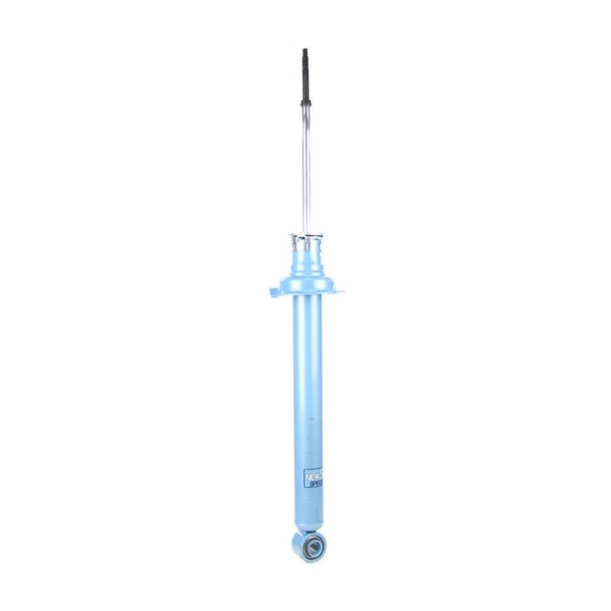 KYB New SR Special Shock Absorber Rear Pair NSF9093