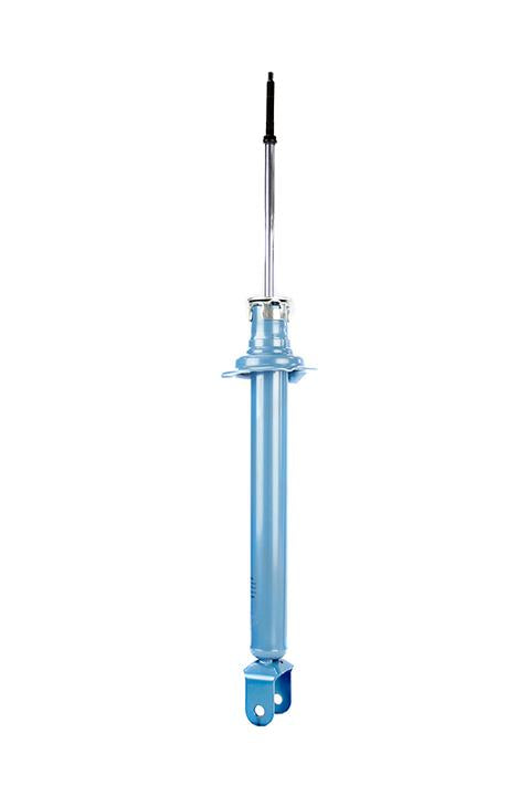 KYB New SR Special Shock Absorber Rear Single NSF9095